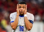 Jurgen Klopp cuenta una an&eacute;cdota divertida de cuando el Liverpool intent&oacute; fichar a Kylian Mbapp&eacute;: &laquo;Dimos vueltas en c&iacute;rculos