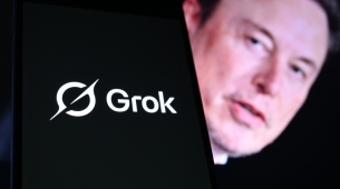 El Pentágono utilizará la IA Grok con fines militares: La IA militar de Estados Unidos 