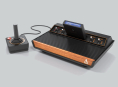 Atari y Activision van a relanzar doce cartuchos de Atari 2600