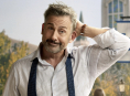 Rooster ha sido renovada por HBO Max para una segunda temporada