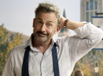 Rooster ha sido renovada por HBO Max para una segunda temporada