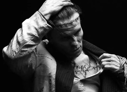 ¡La novia! podría ser ya el mayor fracaso de taquilla de 2026