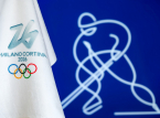 Partidos de hockey sobre hielo en los Juegos Ol&iacute;mpicos esta semana, con Canad&aacute; y USA en cabeza