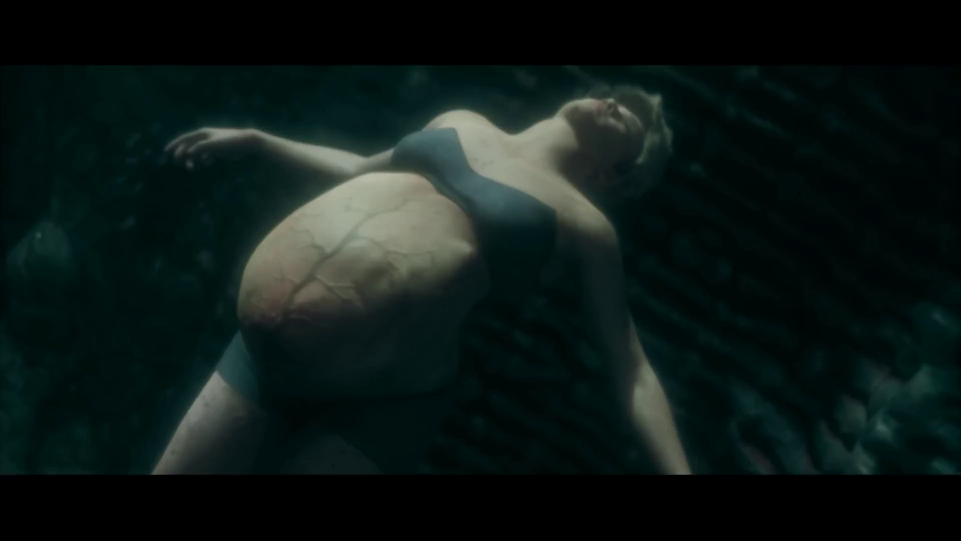 Cthulhu: The Cosmic Abyss nos muestra su exploración e investigación en este tráiler de gamplay