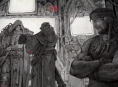 El equivalente Warhammer de Rambo se une a tu fiesta en Warhammer 40,000: Dark Heresy