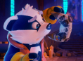Bradley the Badger lo publicará Focus Entertainment
