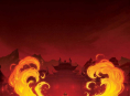 El cocreador de Avatar: La leyenda de Aang confirma que %22ese gran juego AAA%22 no se ha cancelado