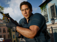 Nic Cage llega a Call of Duty: Black Ops 7 como personaje Operator y con un pase de evento tem&aacute;tico