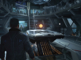 The Expanse: Osiris Reborn detalla las consecuencias para la historia y las decisiones de los compañeros