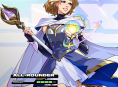 2XKO revela el gameplay de Lux como su última campeona antes de que se cierre el desarrollo