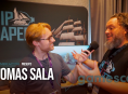 Los modelos creados en ShipShaper %22son tuyos para que los uses%22, ya que el desarrollador Tomas Sala no tiene ningún derecho sobre ellos
