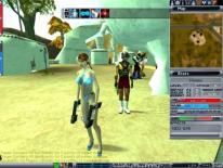 Anarchy Online cumple 10 a&ntilde;os