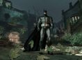 La serie Arkham Asylum de Matt Reeves se ambientará en el DCU