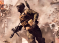 La Beta Abierta de Battlefield 6 vuelve a arrasar en Steam.