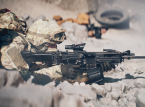 EA confirma cambios en Battlefield 6 basados en la beta abierta: No quiere convertirse ni compararse con Call of Duty