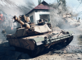 Battlefield 6 confirma su lanzamiento en octubre, a un precio de 80 euros en consola