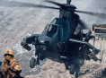 Battlefield 6 beta alcanza el medio millón de jugadores simultáneos en Steam