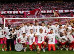 El Bayern de M&uacute;nich gana la Bundesliga, bate r&eacute;cords y aspira a un tercer triplete