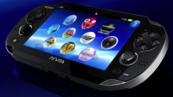 PS Vita: bater&iacute;a de 3 a 5 horas