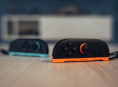 Ventas España: Nintendo Switch 2 rebaja su turbo inicial pero ya roza las 100.000 consolas tras rotura de stock