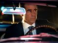 El programa de Colin Farrell para Apple TV+ Sugar tendr&aacute; una segunda temporada