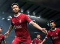 EA Sports Bautizan el trofeo del Campeonato Mundial FC Pro con el nombre de Diogo Jota