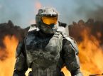Halo - Crítica del Episodio 1