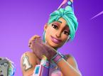 Nuevo r&eacute;cord mundial en Fortnite