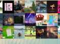 Games For Change Awards 2026: estas son las categorías y los finalistas