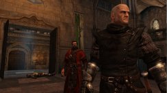 Juego de Tronos: primeras fotos