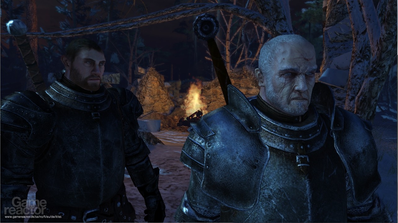 Juego de Tronos