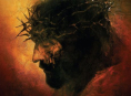 Se retrasa The Resurrection Of The Christ de Mel Gibson