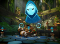 Glassbreakers: Champions of Moss se lanzará estas navidades