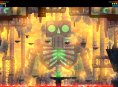 Guacamelee lleva la historia de Juan a Xbox One, Wii U y PS4
