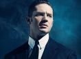 La serie policíaca de Paramount+ dirigida por Guy Ritchie se llamará MobLand