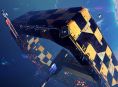 Hardspace: Shipbreaker - impresiones acceso anticipado