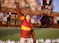 Harry Potter: Quidditch Champions se lanzar&aacute; como juego de PlayStation Plus en septiembre