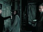 Gary Oldman: "Harry Potter y Batman me salvaron"