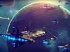 Otro problema para No Man's Sky, ahora legal