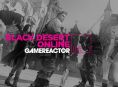 GR Live se viste de MMORPG jugando a Black Desert Online en directo