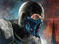 Ed Boon quiere hacer un spinoff de Mortal Kombat con Scorpion y Sub-Zero como protagonistas
