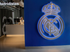 Javier Tebas arremete contra el Real Madrid por su comunicado sobre el plan de FIFA