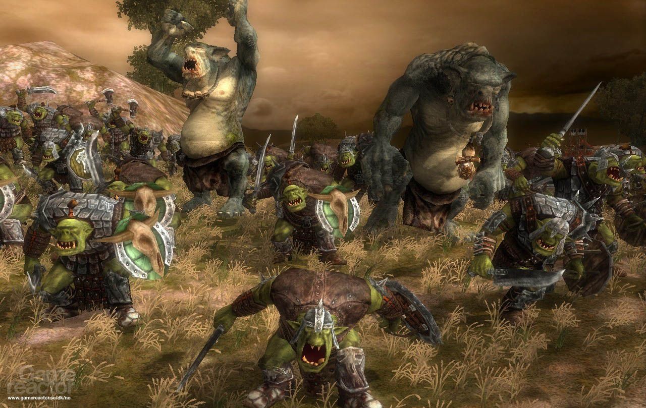 SNEG: Lanzar en Steam es tan importante como lanzar en GOG