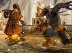 Might & Magic: Showdown muere antes de dejar la beta