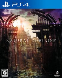 Natural Doctrine