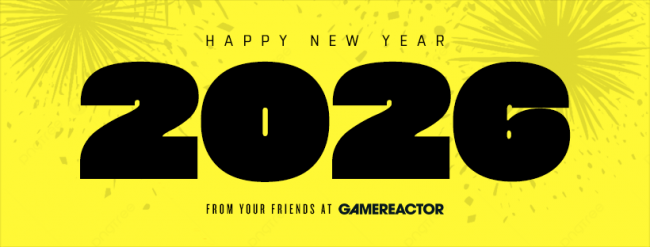 Año Nuevo EN DIRECTO: Sigue la cuenta atrás hasta 2026 mientras sucede en todo el mundo