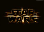 Disney ve la Fuerza de Star Wars en EA