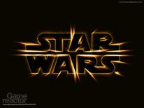 El nuevo Star Wars espera en el E3