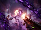Impresiones con Painkiller: Cuando Doom conoci&oacute; a Warhammer: Vermintide