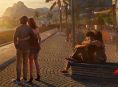 Paradox Tectonic cierra tras la cancelación de Life by You